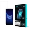 „Xiaomi 15 Pro“ – 3mk 1UP