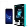 Gaming plėvelė 3mk 1UP skirta Xiaomi 15 Ultra