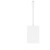 Xiaomi Mi adapteris USBC į VGA Gigabit Ethernet MultiAdapter