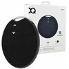 XQISIT BLUETOOTH STREETPARTY L SPEAKER Juodas