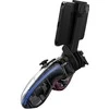 XTRIKE ME Uniwersalny kontroler do gierBluetooth GP-52 juoda/juodas