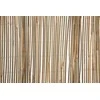 4Living Bambuko tvora 1,5x5m