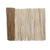 4Living Bambuko tvora 1,5x5m