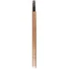 4Living Žaliuzės Bambu 120x170 cm