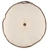 Pagalvė sodo baldams Chairpad 4Living 45cm smėlio sp.