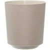 4Living Gėlių vazonas Gama Textil medvilnė 30 cm
