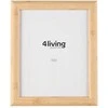 Nuotraukų rėmelis Ramka 4Living Ramka na duże zdjęcia, 15 x 20 cm i 20 x 25 cm, NARA