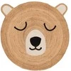 4Living Kilimas Buddy 120 cm