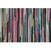 4Living Spalvotas kilimėlis ,,Myrsky" 140x200 cm