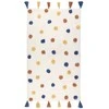 4Living Kilimas Spotty 70x120 cm