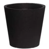 4Living Termo sėjamoji Piccolo 39 cm juoda