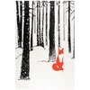 Rankšluostis 4Living 4Gyvas Metimas Foxy 150x200 cm