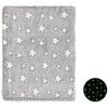 4Living Metimas Glow tamsoje 127x152 cm