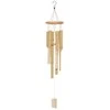 Vėjo varpeliai Boho 4Living 90cm