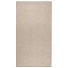 4Living Kilimas Leina 80x200 cm smėlio spalvos
