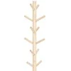 4Living Drabužių kabykla „Tim“, 170 cm