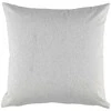 Pagalvė sodo baldams Palermo 4Living 45x45cm pilka