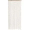 4Living Durų užuolaida Dykuma 90x200 cm