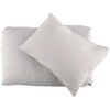Patalynės komplektas 4Living Duvet Cover Set Ella pilkas 150x210cm, 50x60cm