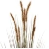 Dirbtinis augalas smilgos 30x30x122 cm 4Living 603099