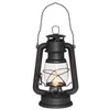 4Living LED Storm lempa, 24,5 cm