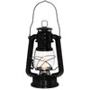 4Living LED Storm lempa, 24,5 cm