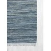 4Living Kilimas Farsku 140x200 cm
