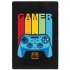 4Living Kilimas „Gamer“, 133x195 cm