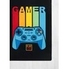 4Living Kilimas „Gamer“, 133x195 cm