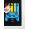 4Living Kilimas „Gamer“, 133x195 cm