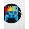 4Living Kilimas „Gamer“, 133 cm