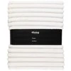 4Living Metimas Morris 140x200 cm baltas