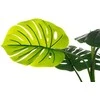 Dirbtinis augalas vazonėlyje 4Living Monstera, 120 cm
