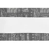 4Living Staltiesė Kavinė 140x240 cm