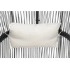4Living Recliner Lillian
