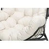 4Living Recliner Lillian