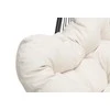 4Living Recliner Lillian
