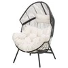4Living Recliner Lillian