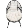 4Living Recliner Lillian