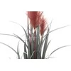 Tammer Dirbtinė žolė puode Dirbtinis varpinis augalas vazone/4Living/81cm