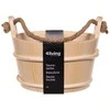 4Living Pirties kibiras, 4 L
