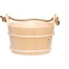 4Living Pirties kibiras, 4 L