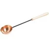 Bikuvalt Samtis pirties 49 cm 4Living 113929 (5)