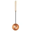 Bikuvalt Samtis pirties 49 cm 4Living 113929 (5)