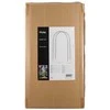 4Living Sodo arka 120x44x219 cm