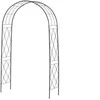 4Living Sodo arka 120x44x219 cm