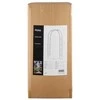 4Living Sodo arka 135x38x220 cm