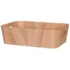 4Living SENSE laikymo organizatorius, 37,5 x 26 x 11 cm