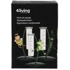 Bikuva.lt Sodo dekoras-higrometras Vabzdys 4Living 21cm įvairūs