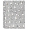 4Living Metimas Glow tamsoje 127x152 cm